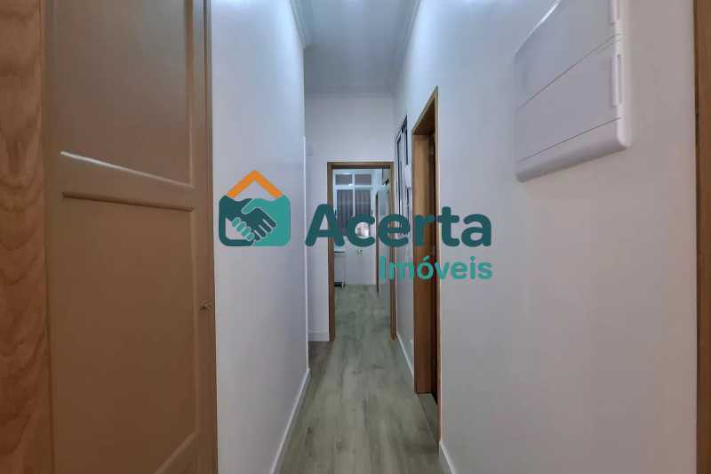 Apartamento, 1 quarto, 30 m² - Foto 4