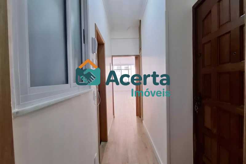 Apartamento, 1 quarto, 30 m² - Foto 5
