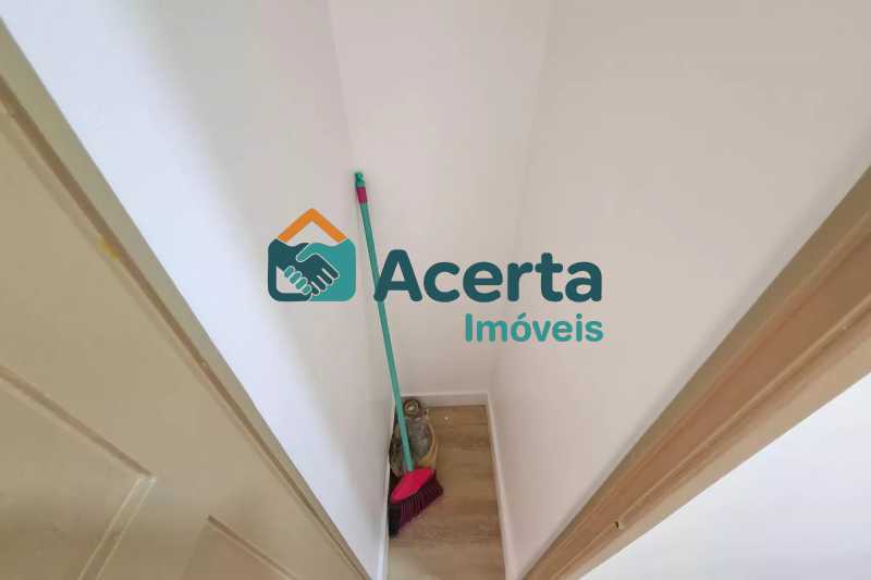 Apartamento, 1 quarto, 30 m² - Foto 6