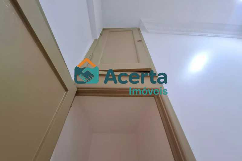 Apartamento, 1 quarto, 30 m² - Foto 7