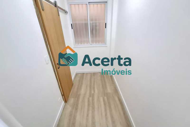Apartamento, 1 quarto, 30 m² - Foto 18