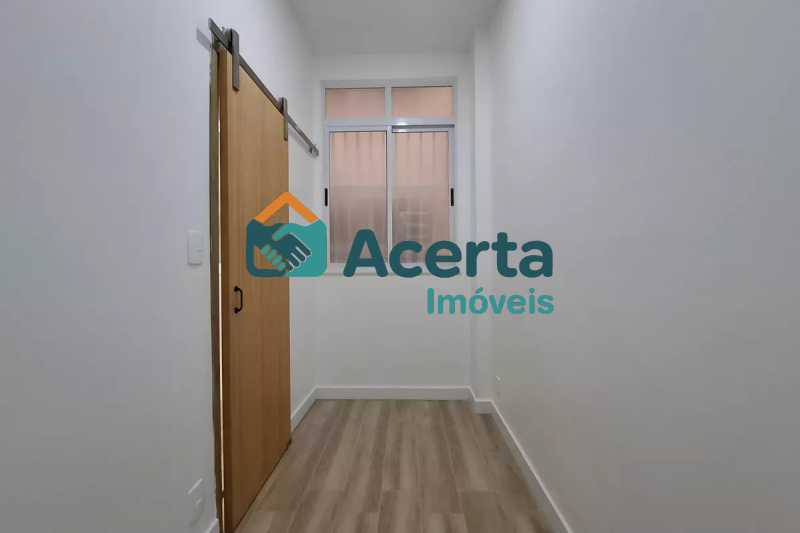 Apartamento, 1 quarto, 30 m² - Foto 19