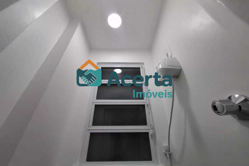 Apartamento, 1 quarto, 30 m² - Foto 22