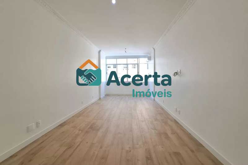 Apartamento, 1 quarto, 30 m² - Foto 24