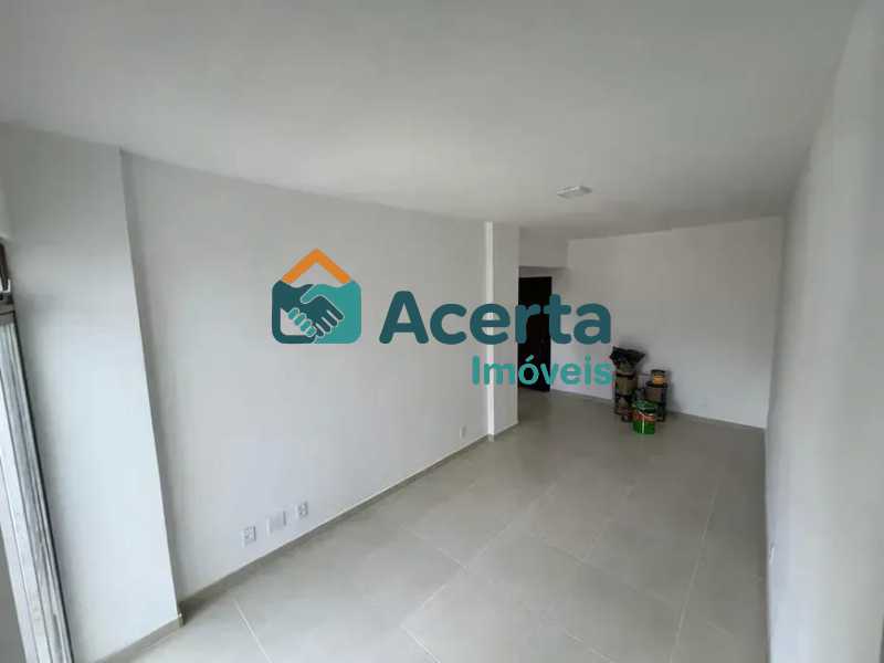 Apartamento, 2 quartos, 66 m² - Foto 3