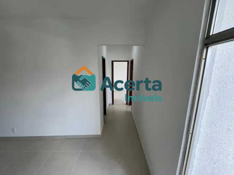 Apartamento, 2 quartos, 66 m² - Foto 4