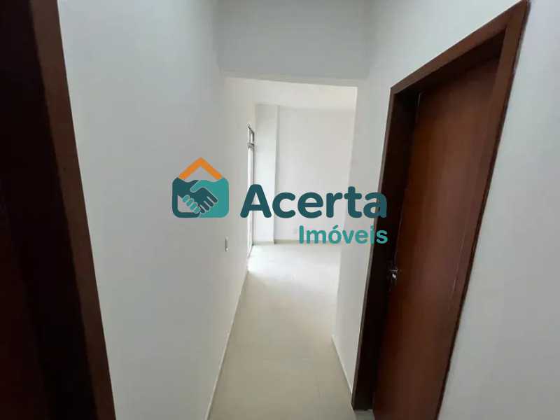 Apartamento, 2 quartos, 66 m² - Foto 5