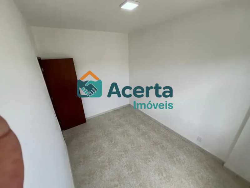 Apartamento, 2 quartos, 66 m² - Foto 6
