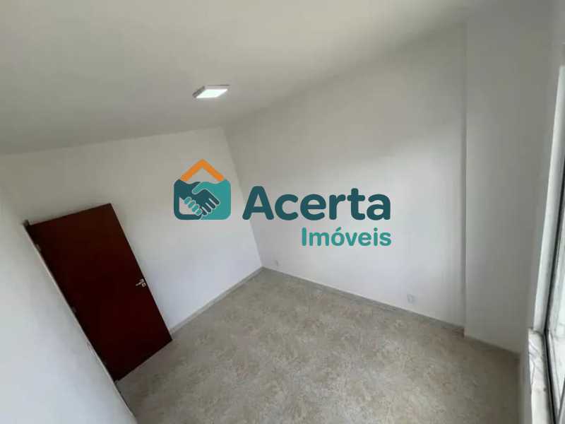 Apartamento, 2 quartos, 66 m² - Foto 7