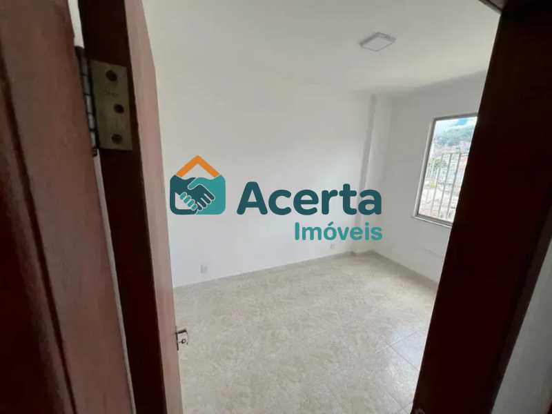 Apartamento, 2 quartos, 66 m² - Foto 8