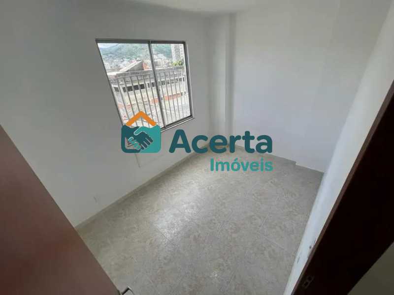 Apartamento, 2 quartos, 66 m² - Foto 9