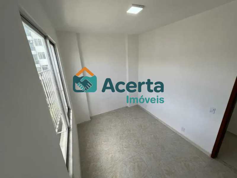 Apartamento, 2 quartos, 66 m² - Foto 10