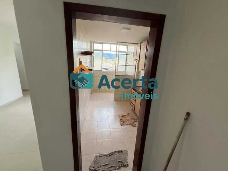 Apartamento, 2 quartos, 66 m² - Foto 11