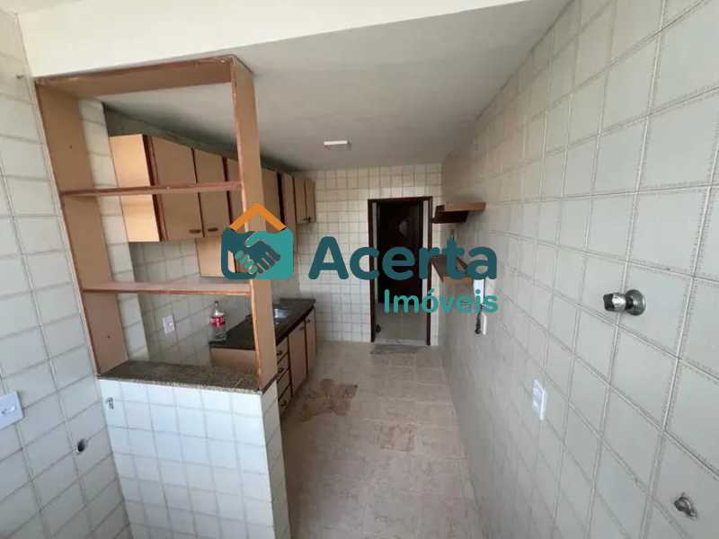 Apartamento, 2 quartos, 66 m² - Foto 13