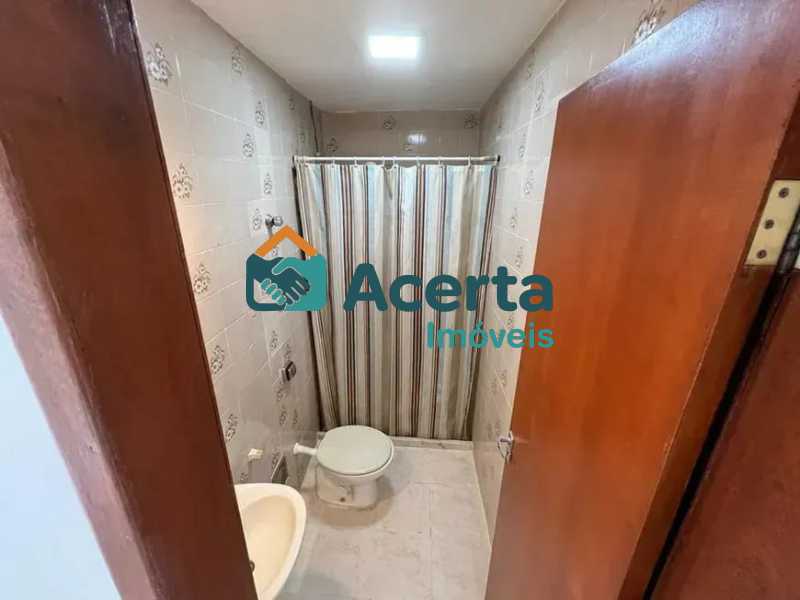 Apartamento, 2 quartos, 66 m² - Foto 14