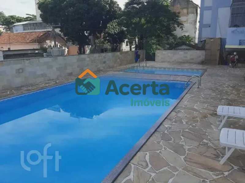 Apartamento, 2 quartos, 66 m² - Foto 15