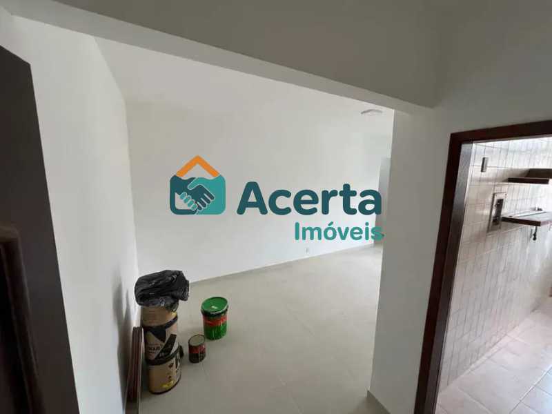 Apartamento, 2 quartos, 66 m² - Foto 16