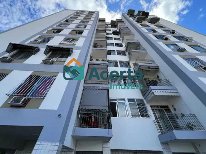 Apartamento, 2 quartos, 66 m² - Foto 17