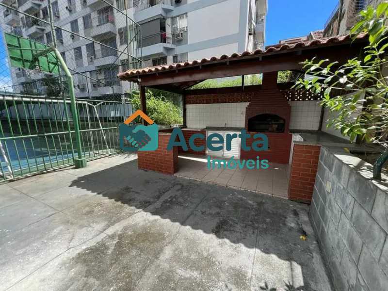 Apartamento, 2 quartos, 66 m² - Foto 18