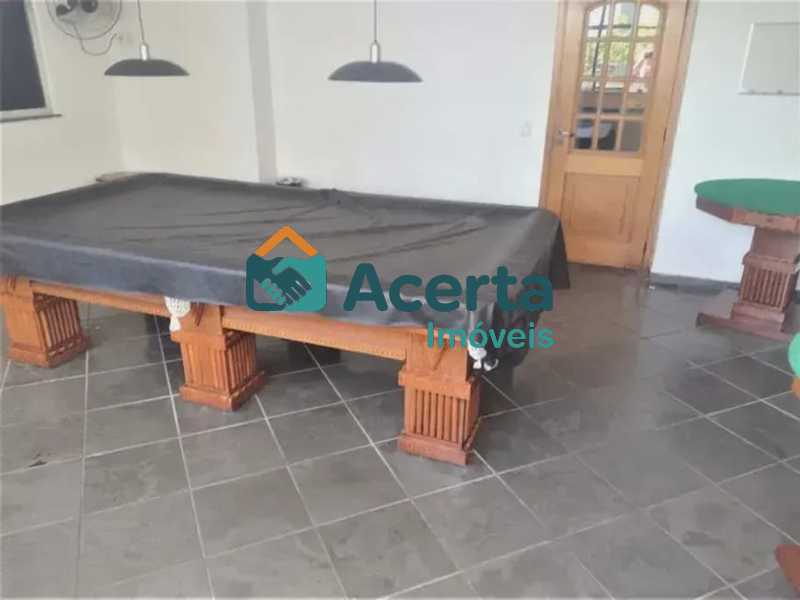 Apartamento, 2 quartos, 66 m² - Foto 19