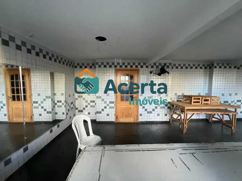 Apartamento, 2 quartos, 66 m² - Foto 20