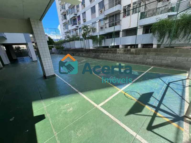 Apartamento, 2 quartos, 66 m² - Foto 21