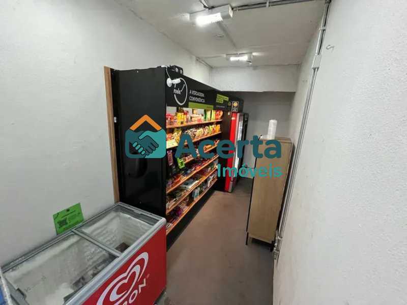 Apartamento, 2 quartos, 66 m² - Foto 22