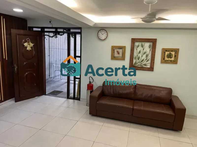 Apartamento, 2 quartos, 66 m² - Foto 23