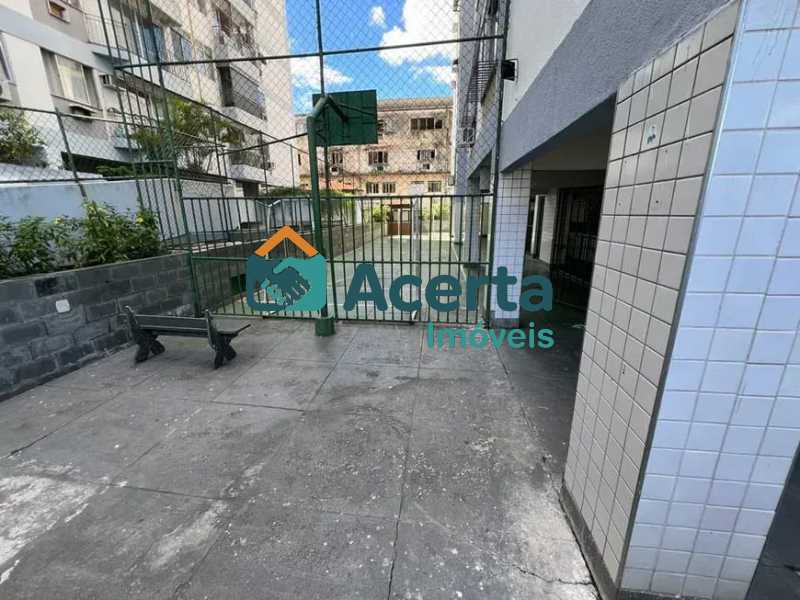 Apartamento, 2 quartos, 66 m² - Foto 25
