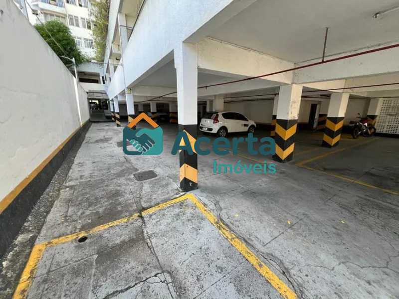 Apartamento, 2 quartos, 66 m² - Foto 26