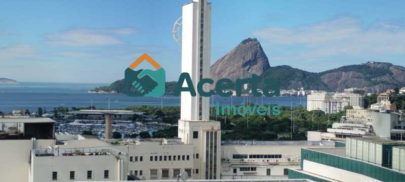 Sala-Conjunto, 277 m² - Foto 5