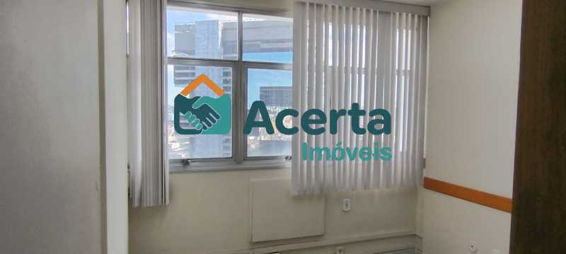 Sala-Conjunto, 277 m² - Foto 7