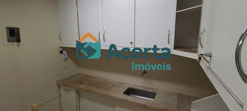 Sala-Conjunto, 277 m² - Foto 10