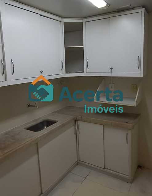 Sala-Conjunto, 277 m² - Foto 12