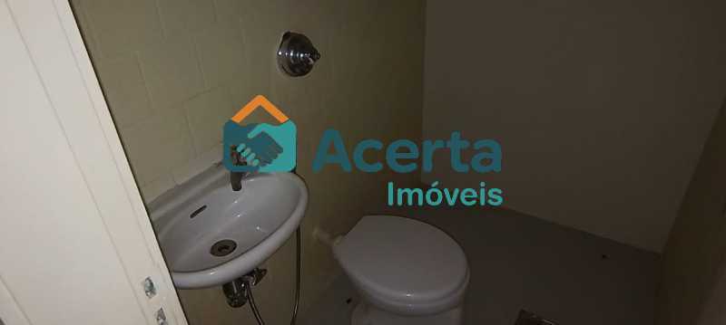 Sala-Conjunto, 277 m² - Foto 14