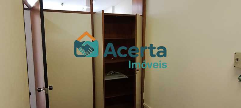 Sala-Conjunto, 277 m² - Foto 16