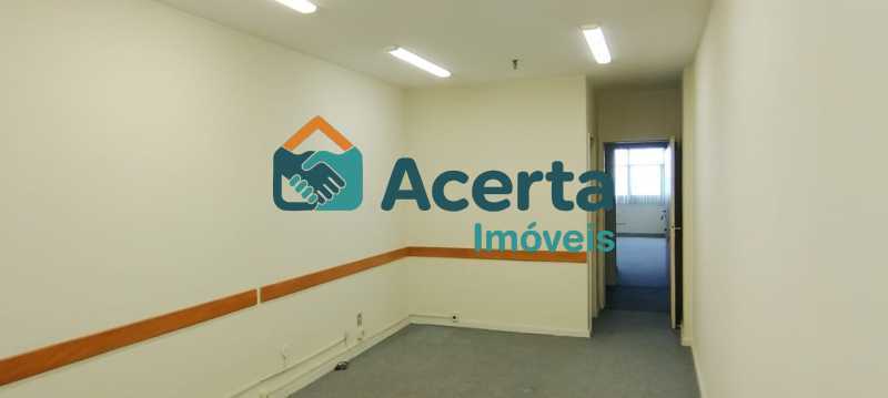 Sala-Conjunto, 277 m² - Foto 18