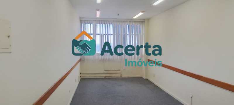 Sala-Conjunto, 277 m² - Foto 20