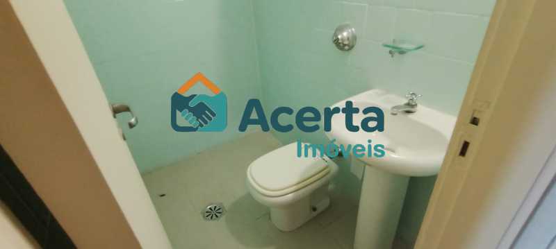Sala-Conjunto, 277 m² - Foto 26