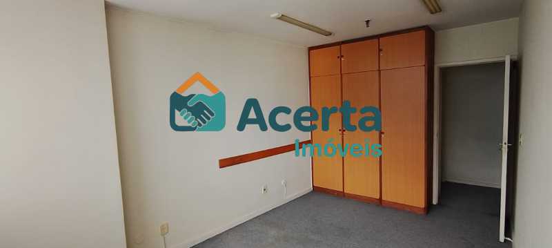 Sala-Conjunto, 277 m² - Foto 30