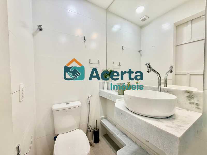Apartamento, 1 quarto, 33 m² - Foto 16