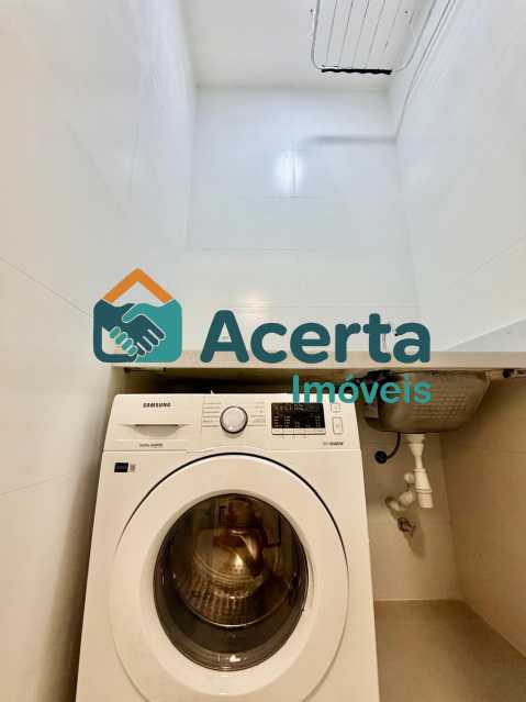 Apartamento, 1 quarto, 33 m² - Foto 17