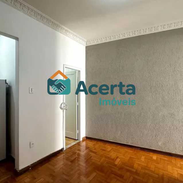 Kitnet-Studio, 30 m² - Foto 1