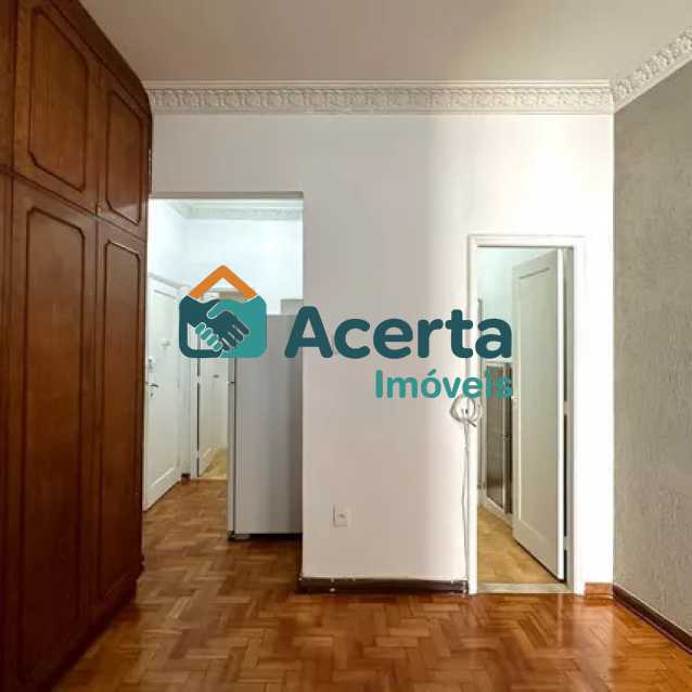 Kitnet-Studio, 30 m² - Foto 3