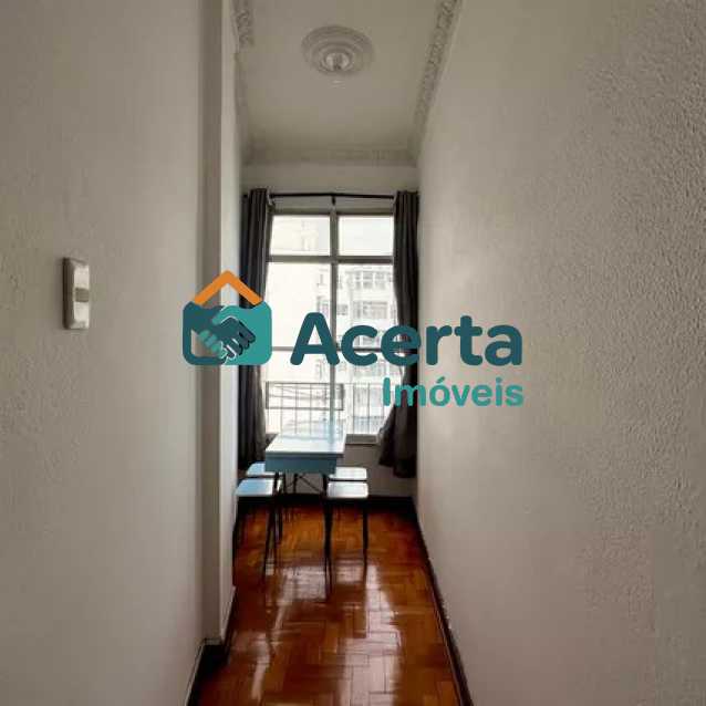 Kitnet-Studio, 30 m² - Foto 5