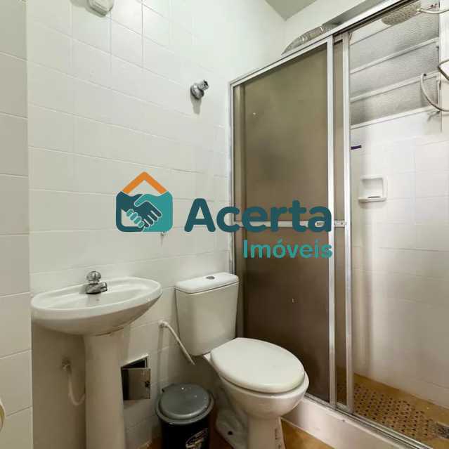 Kitnet-Studio, 30 m² - Foto 7