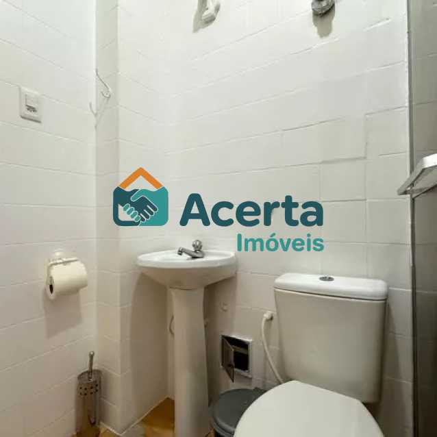Kitnet-Studio, 30 m² - Foto 8