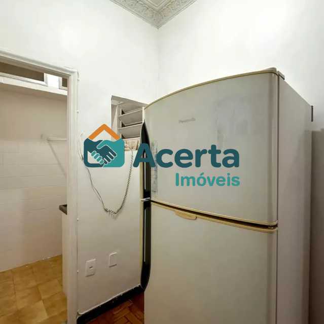 Kitnet-Studio, 30 m² - Foto 11