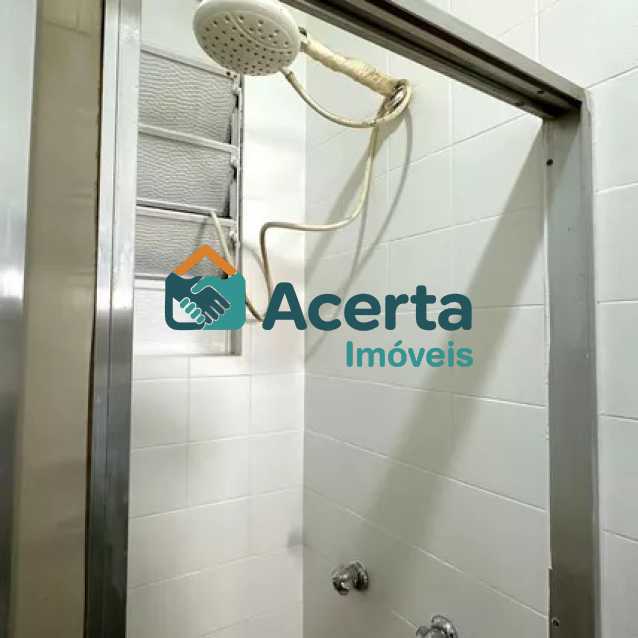 Kitnet-Studio, 30 m² - Foto 15