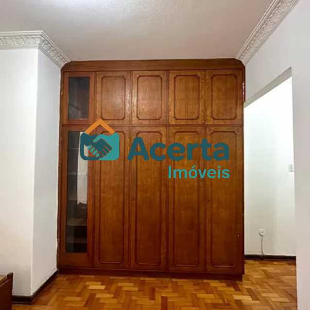 Kitnet-Studio, 30 m² - Foto 19